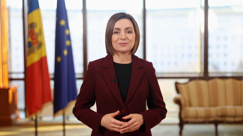 Кремль хоче використати проти України ще одну країну