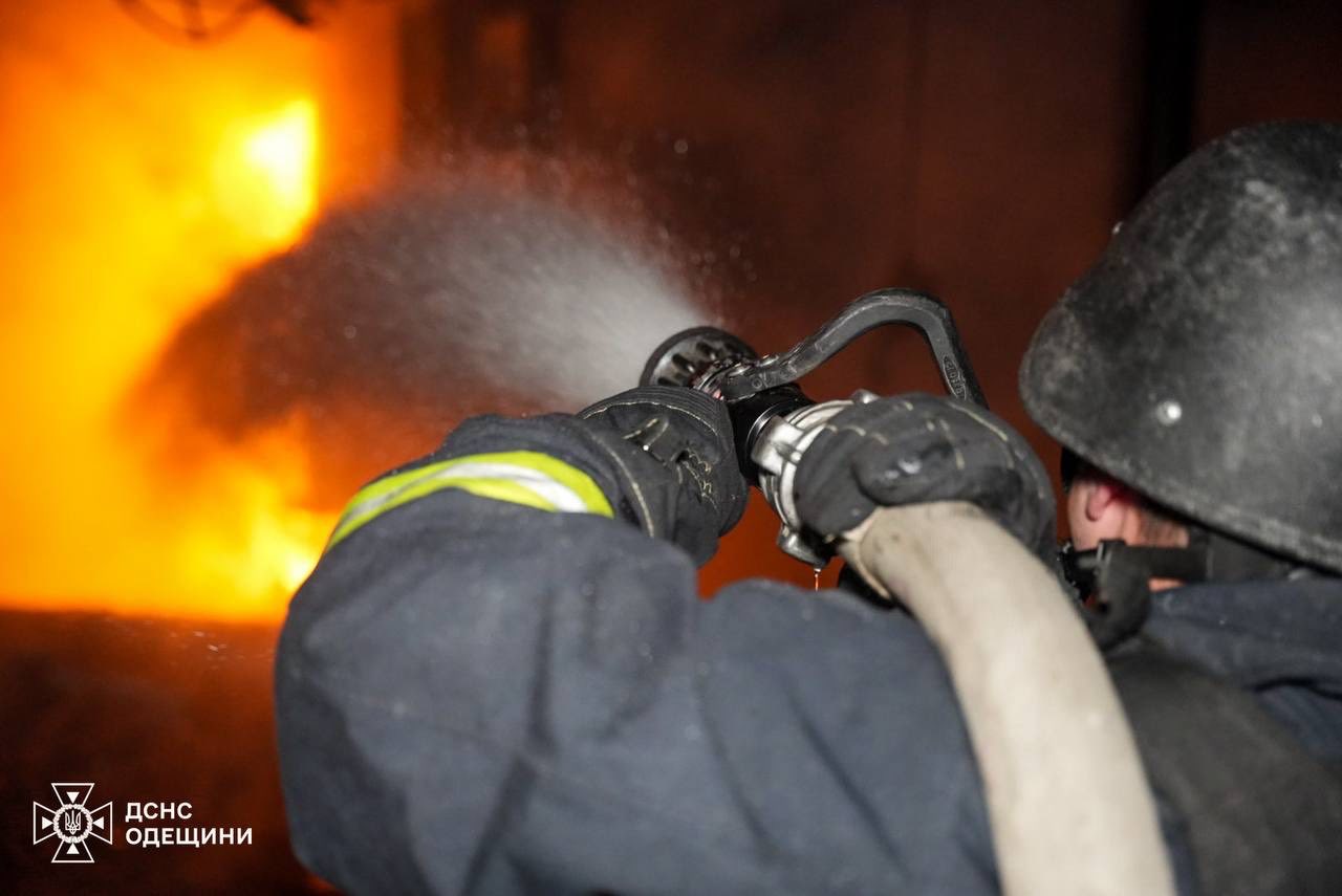 Російські атаки на енергетику: Україна обіцяє удари у відповідь