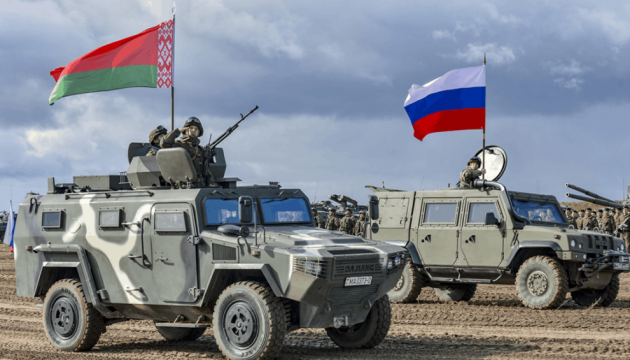 Росія готує велику хвилю дезінформації, - Буданов