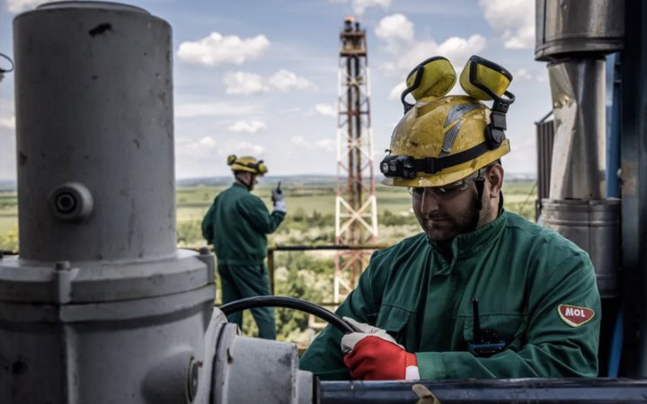 Чи справді "Дружбі" кінець - портал новин LB.ua - Підозра