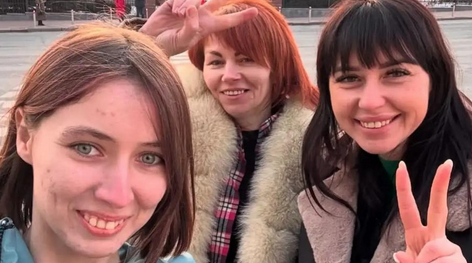 Проплачені акції замість допомоги фронту - як «волонтерка» з Київщини Антоніна Корнієнко наживається під виглядом активізму - Підозра