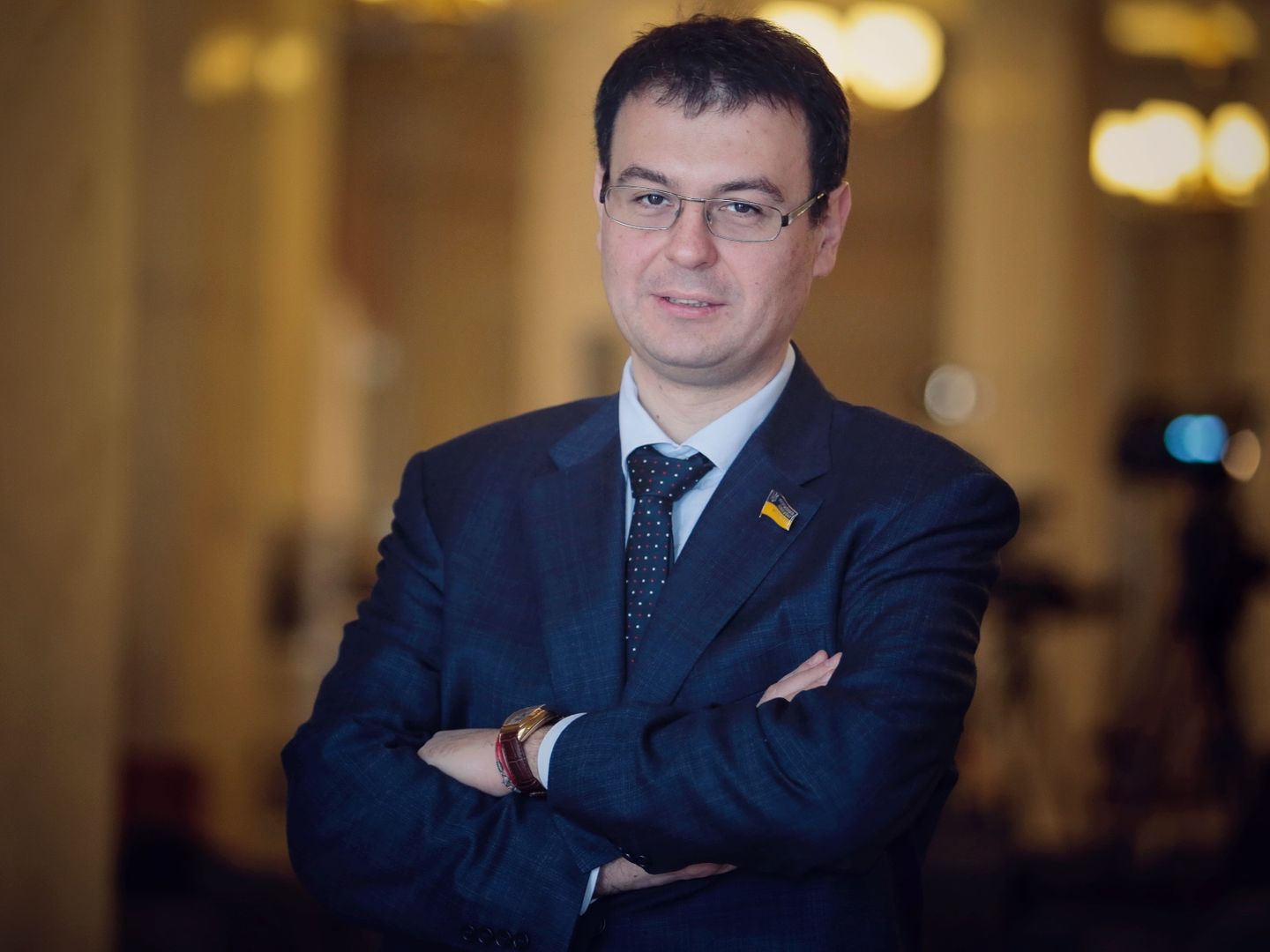 В Україні зарплату вчителям хочуть підняти у п'ять разів: якою буде сума