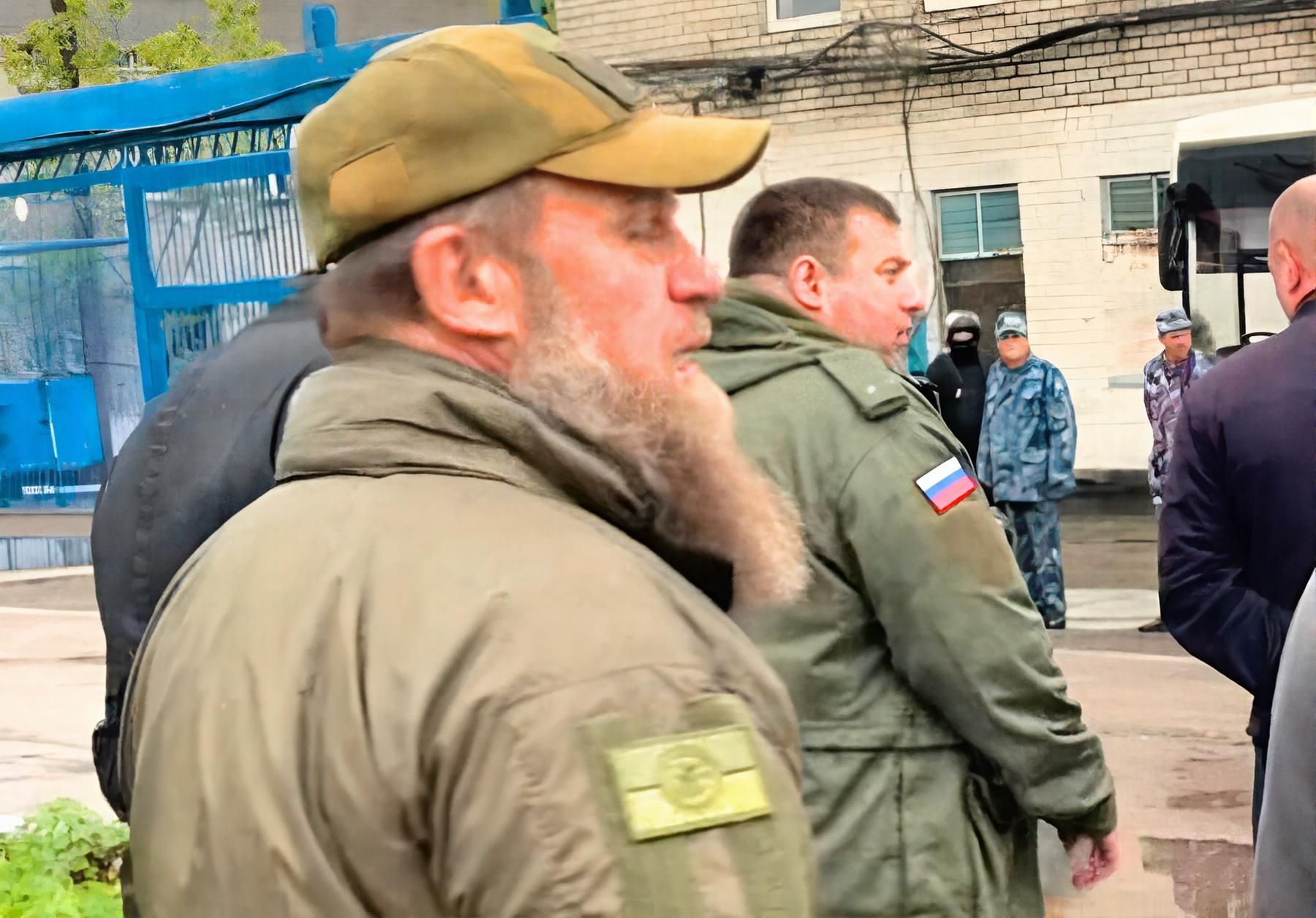 Провокатор та агент – дещо про одіозного нардепа Олександра Ковальова - Підозра