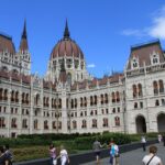 "Це атака на наш суверенітет": Угорщина заборонила в’їзд до Шенгенської зони українському командиру