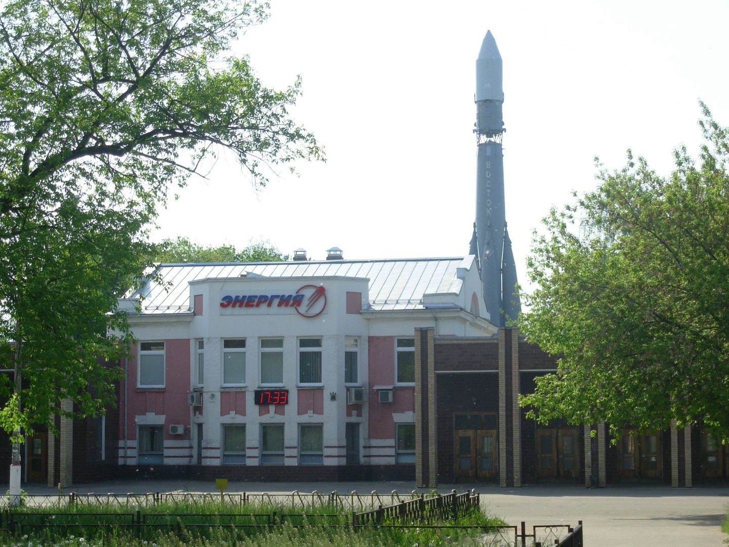 Російська ракетно-космічна галузь на межі краху: несподіване зізнання прокремлівського керівника