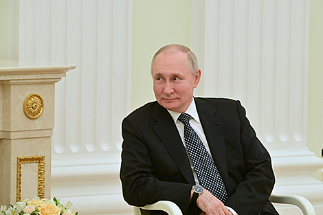 Результат обстрілу Польщі задовольнив Путіна, - Financial Times