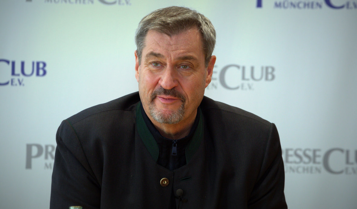 У Німеччині пропонують відправити додому чоловіків-біженців з України: замість військ НАТО