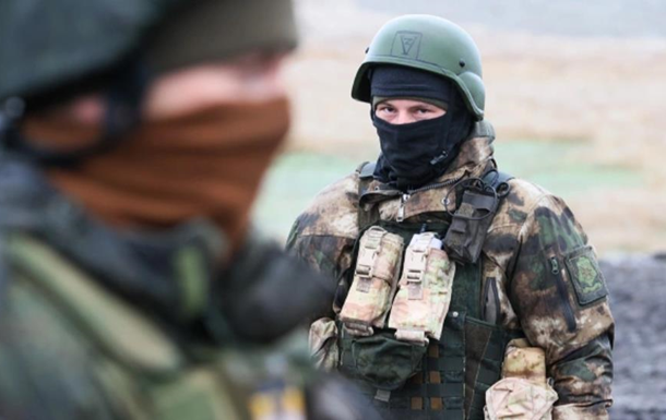 Скільки триватиме наступ окупантів: у ГУР зробили прогноз