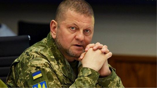 Залужний і вибори - експерт про таємниці передвиборчої підготовки