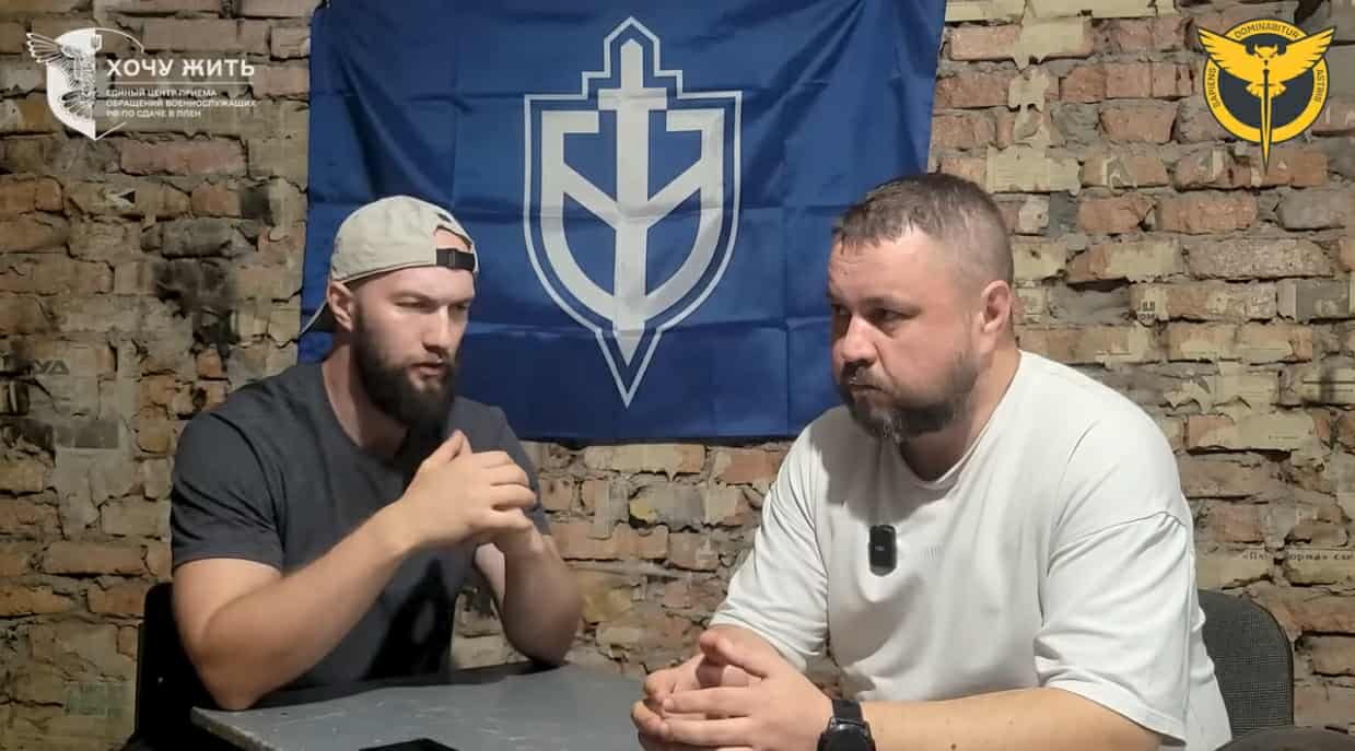 Російський офіцер навів удар на полігон з окупантами під Волновахою, де загинуло 65 осіб