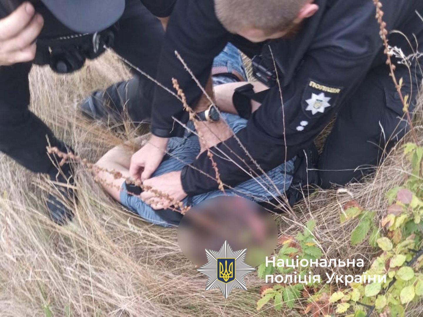 У Шаргороді вбили двох дітей, учнів 10 і 11 класу: може бути причетний вчитель