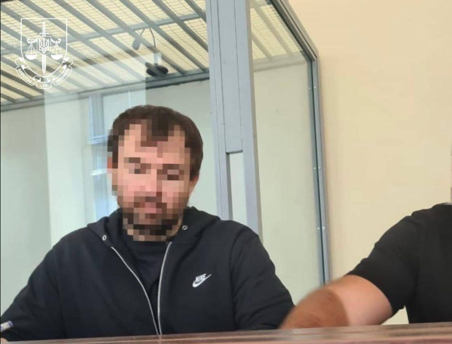 Дружина нардепа Христенка відзначала день народження за $1 млн у Москві
