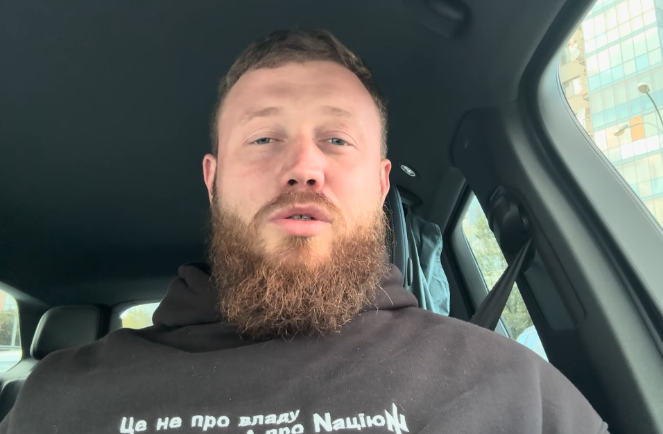 Лише 1 з 40 перевірених: скільки людей ТЦК реально мобілізує до війська