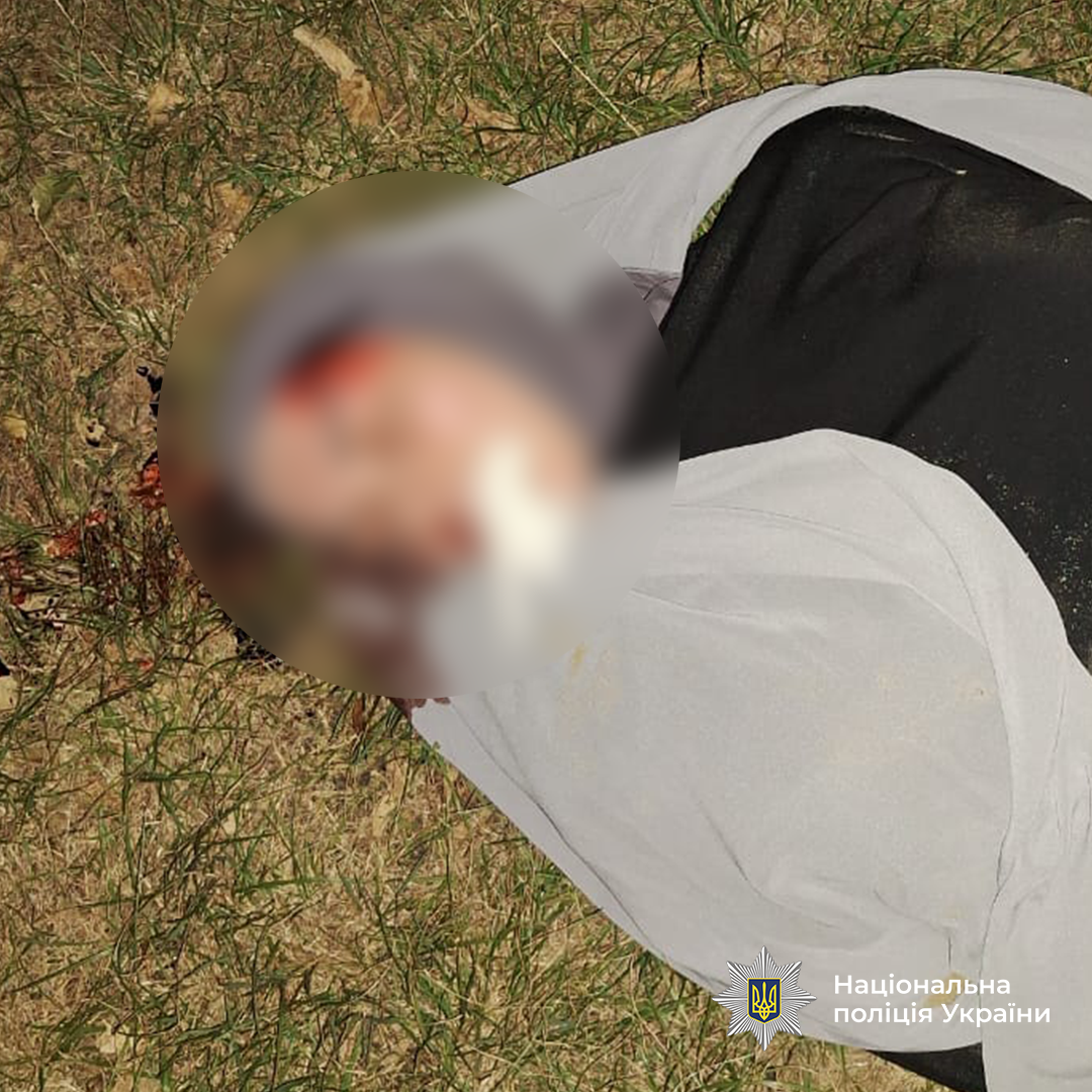 Чоловік замовив вбивство "колишньої": щоб його викрити, поліція "застрелила" жінку