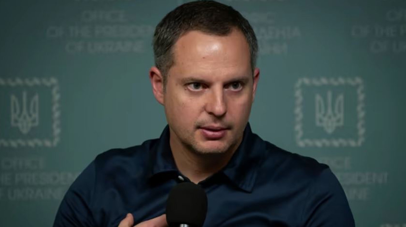 Після обшуків в Німеччині Шурма переїхав в Австрію – УП - Підозра