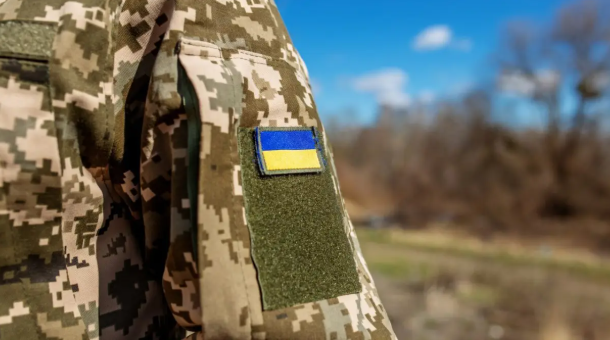Військові з 125 бригади мають намір масово піти в СЗЧ: у чому справа