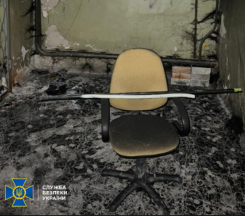 "Дзвінок Путіну": в ООН описали жахливі тортури, які росіяни застосовують до солдатів ЗСУ і цивільних