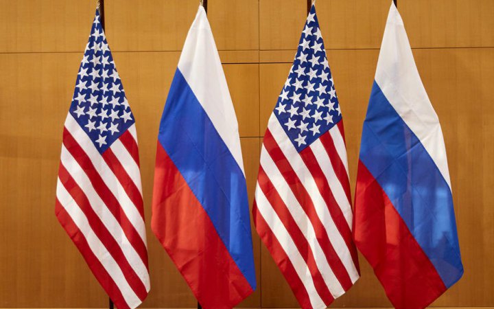 "Будемо захищати кожен дюйм території": США жорстко звернулися до Росії