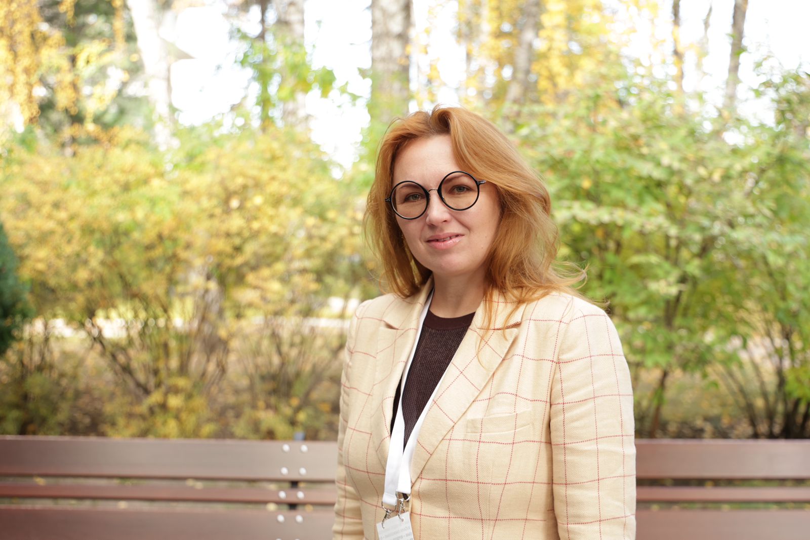 Суд наклав арешт на майно депутатів від "Слуги народу"