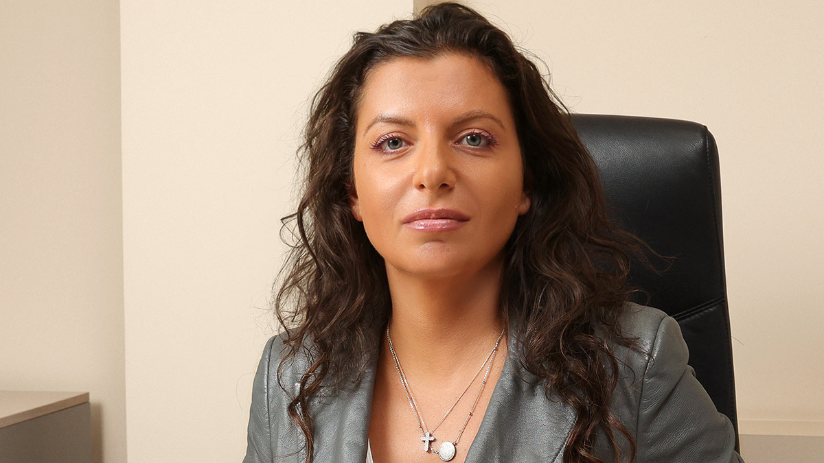 Закликала вбивати українських дітей: головна російська пропагандистка вперше зізналася, що хвора на рак