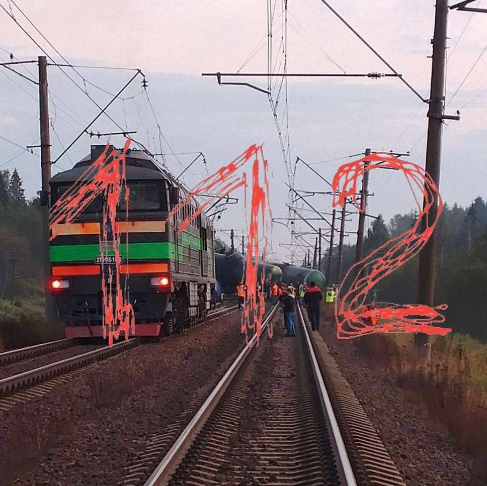 Це була унікальна спецоперація з точки зору складності, - ГУР