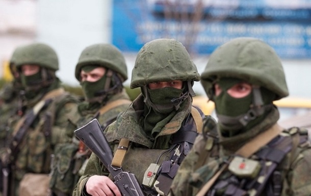 Стрілянина у військовій частині в Підмосков’ї: строковик розстріляв контрактника, ще кілька осіб постраждали