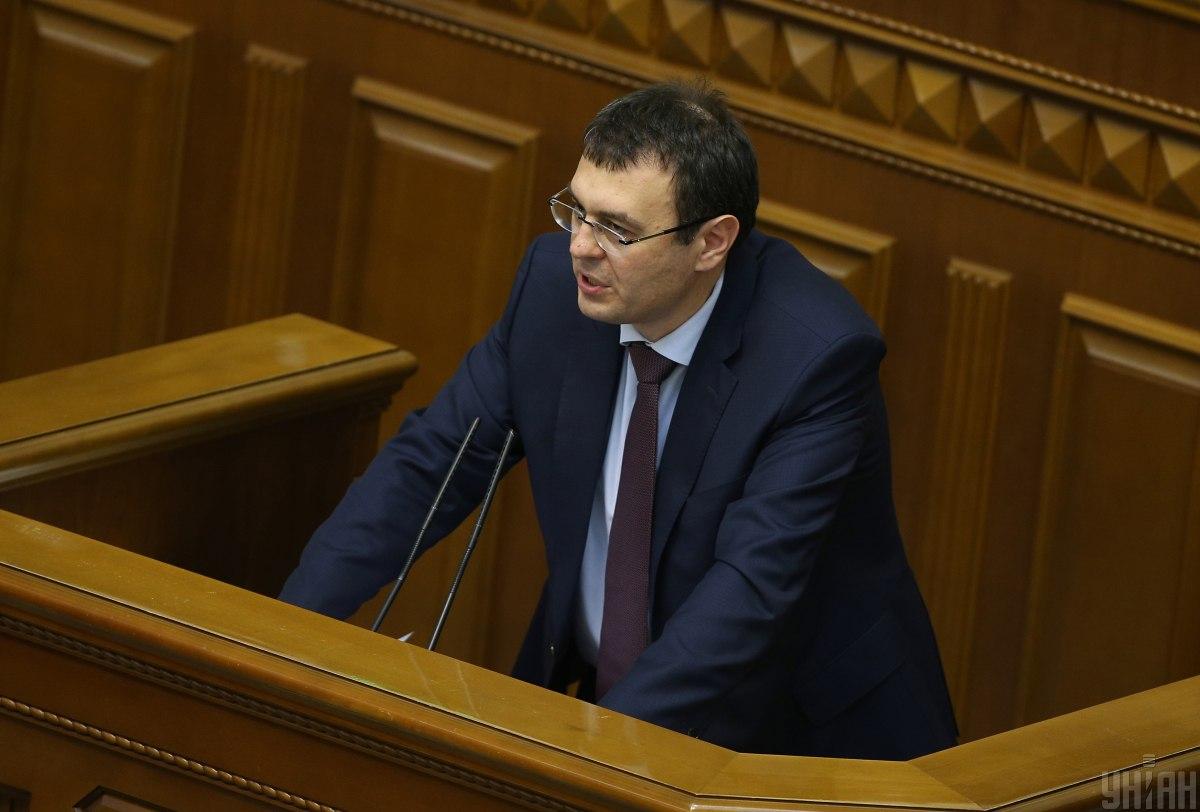 Партнер родини Гетманцева працює з кадировцями над розвитком авіарейсів у Чечні, - розслідування Соколової