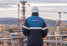 Євросоюз повністю відмовився від російських нафти і газу