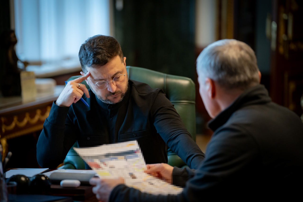Розвідка України з'ясувала, як нові санкції діють на економіку Росії