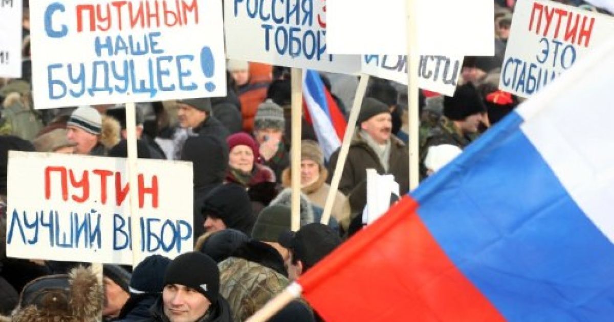 На кордоні між Росією і Китаєм кілометрові черги, - Служба зовнішньої розвідки України