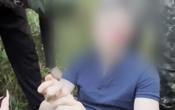 Побили, поголили й намалювали нацистські символи на обличчі: у Вроцлаві підлітки познущалися з українця