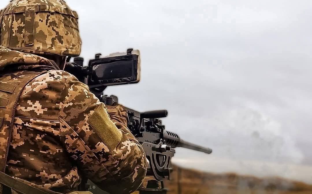 Окупанти заявили про захоплення українського міста: ЗСУ показали відео