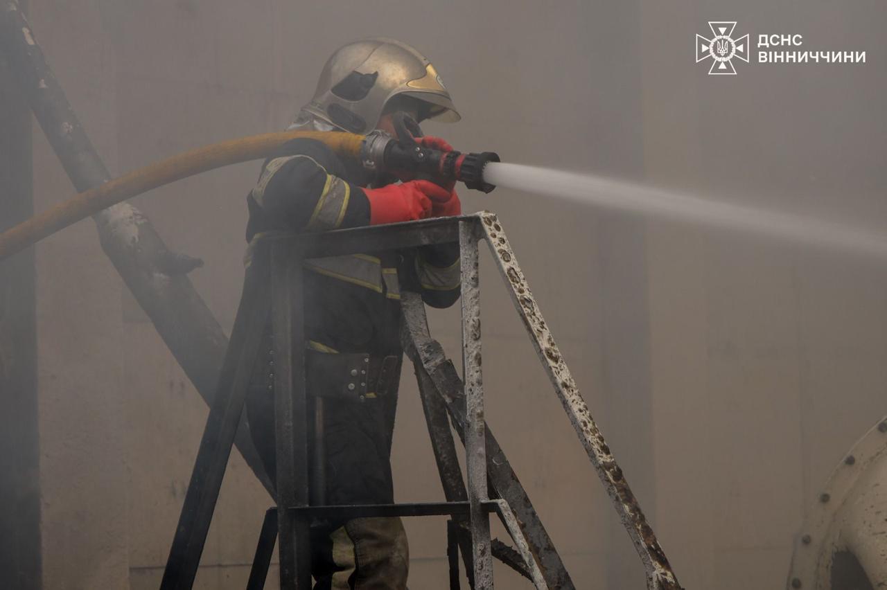 Росія вбила семирічну Діанку у Ладижині: її серце зупинялось кілька разів