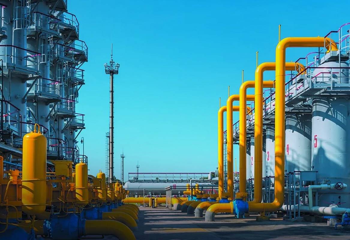 Ще одна країна відвертається від Росії