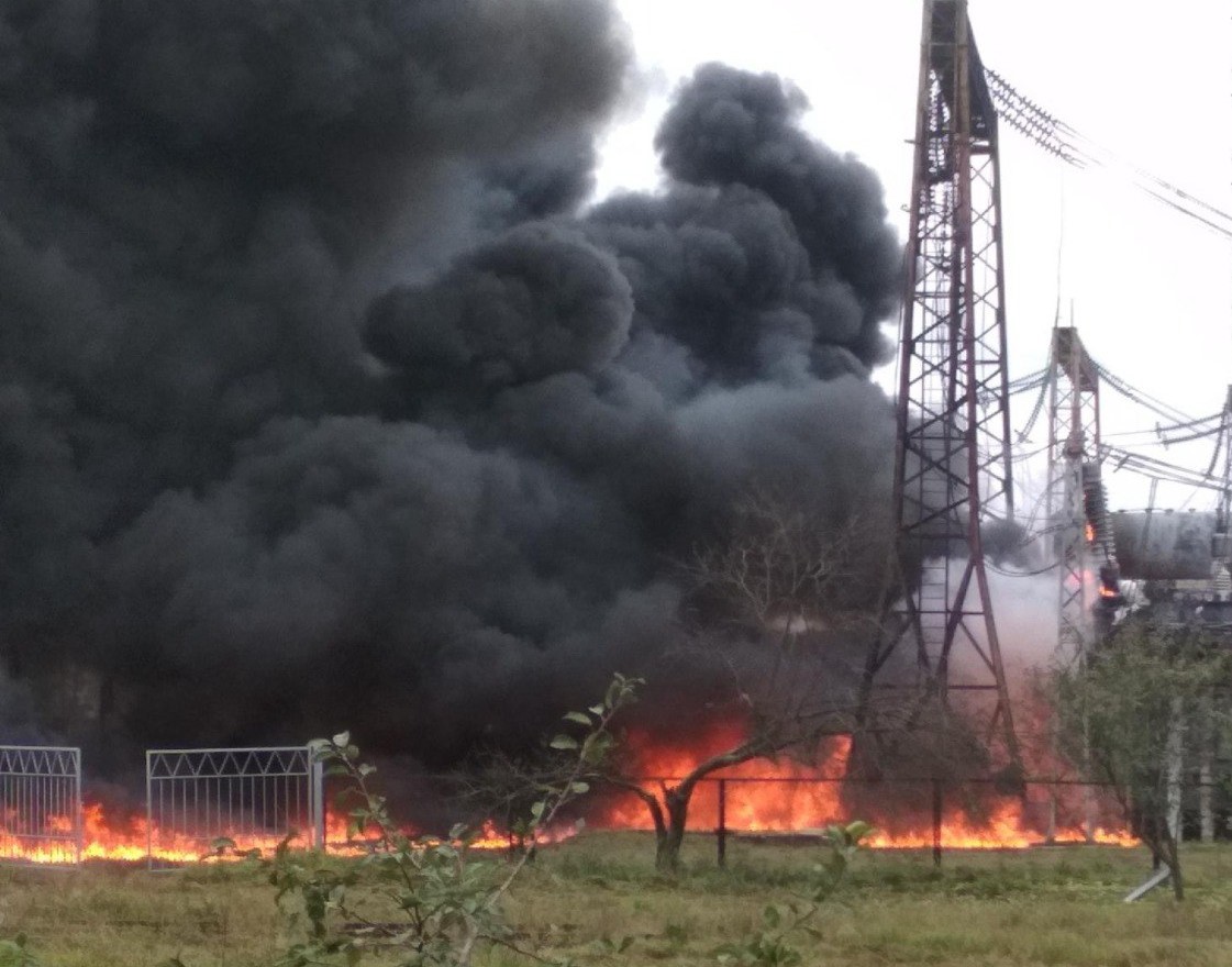 У п’яти областях України запроваджують графіки відключення світла: де найскладніша ситуація