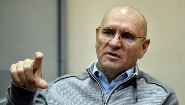 Нардеп від "Слуги народу" вкрав і легалізував 9 мільйонів гривень: подробиці схеми
