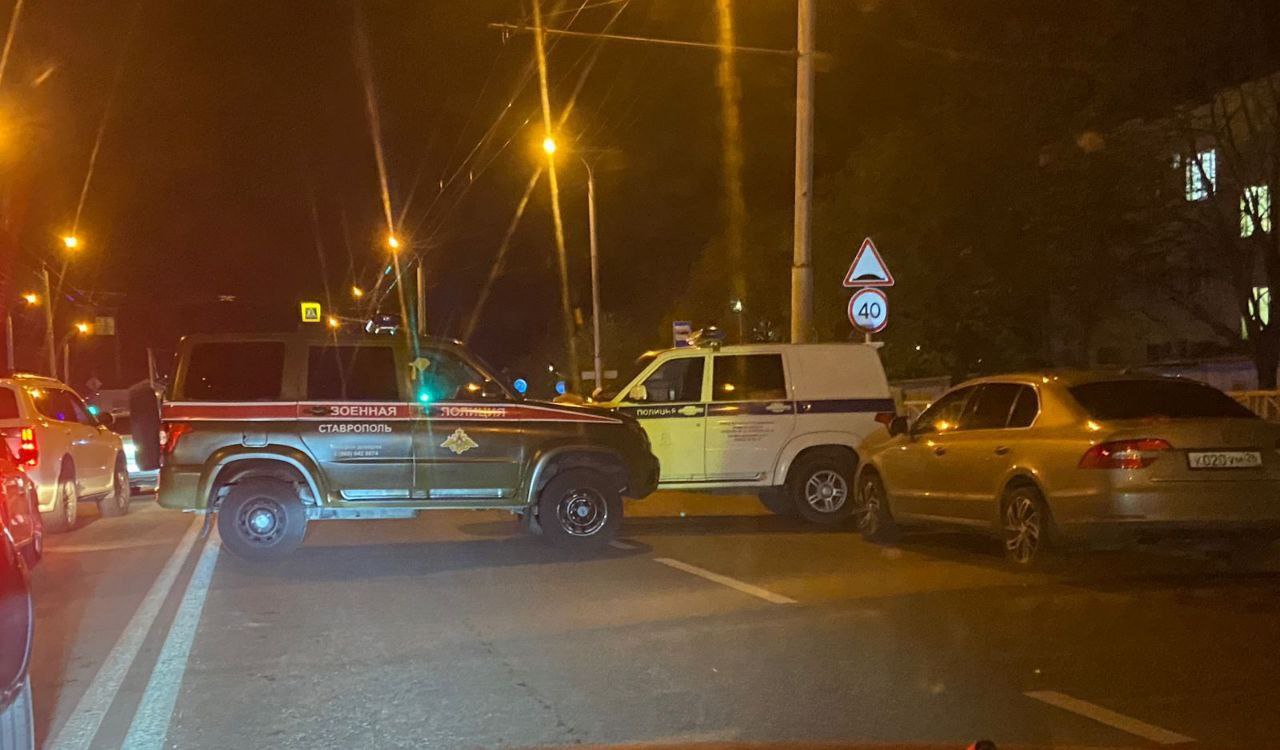 ГУР знищило трьох російських десантників на території РФ: вибухівку сховали у дитячому візку