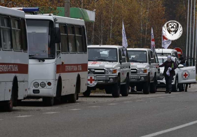 Тіла тисячі українських воїнів повернули з Росії: наступний етап — експертиза ДНК