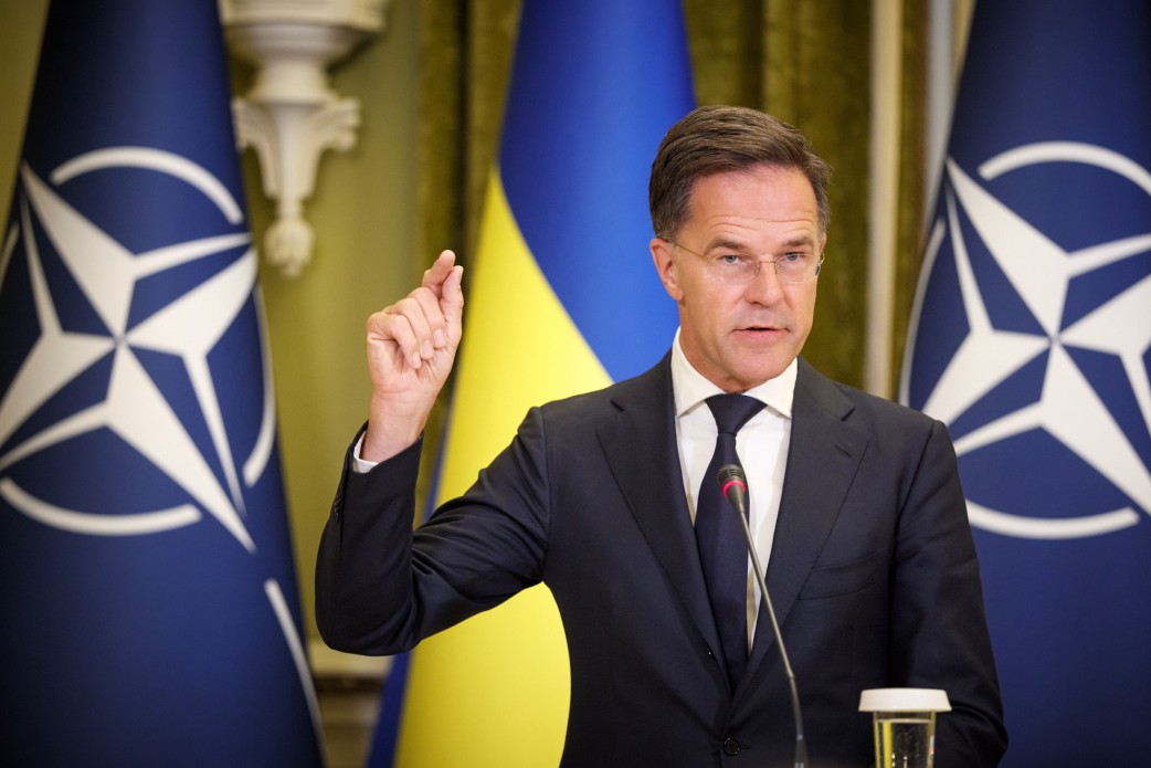 19 країн анонсували нову допомогу Україні