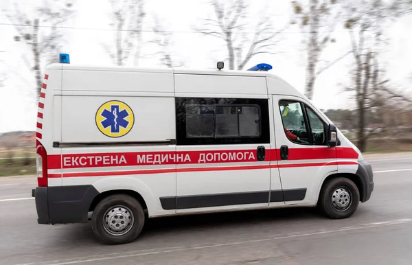 Трагедія у Києві: 43-річний чоловік пройшов ВЛК і впав у кому, врятувати його не вдалось