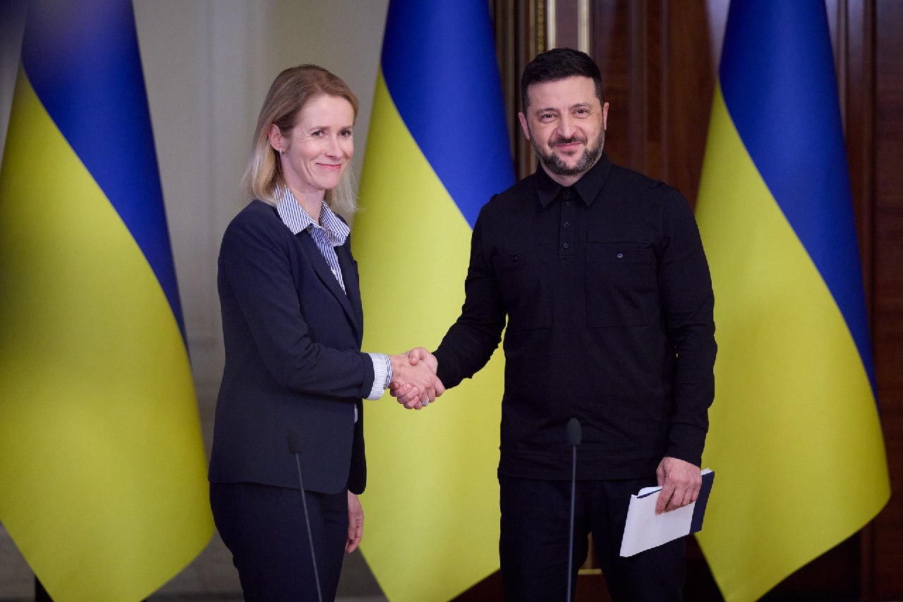 Зеленський сказав, коли в Україні можуть початися перебої зі світлом