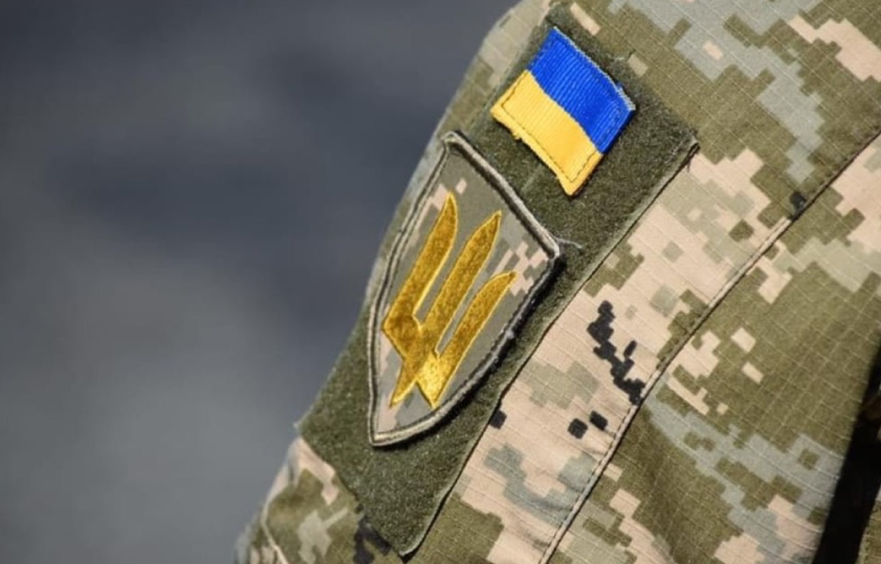 Відбирали авто і “тримали хлопців у підвалах”: у Тернополі масово затримують військових