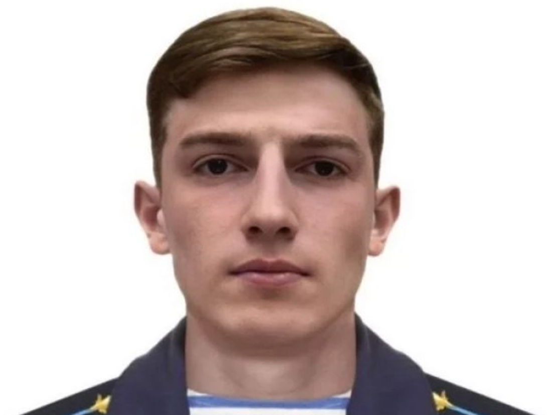 ЗСУ ліквідували сина командувача 18-ї армії РФ: подробиці операції