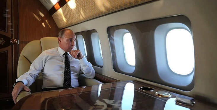 Польща застерігає Путіна літати у її небі: міністр нагадав про Гаагу