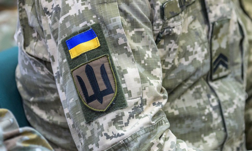Масова сутичка сталась між дніпрянами і військовими ТЦК