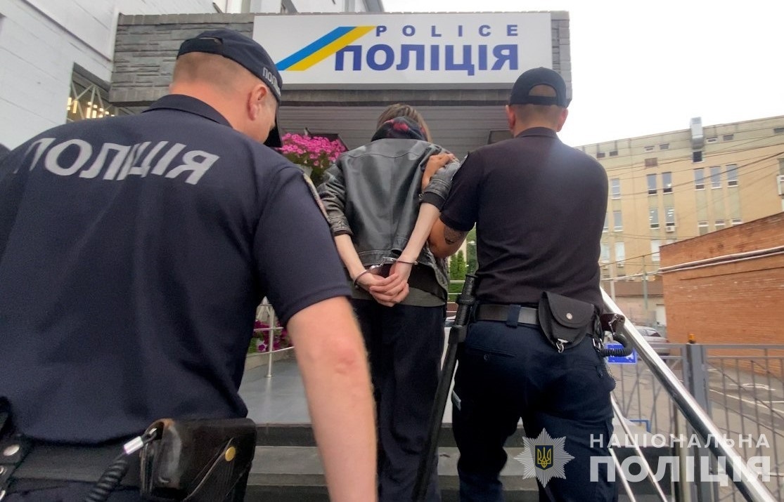 В Україні витратили 4,9 млн грн з бюджету на перегляд порнографії — ЕП