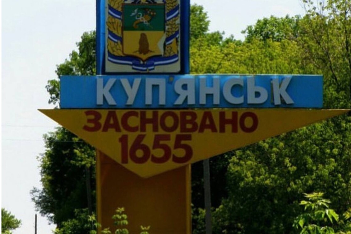 ЗСУ стабілізували лінію фронту по усій довжині: є лише одне проблемне місце
