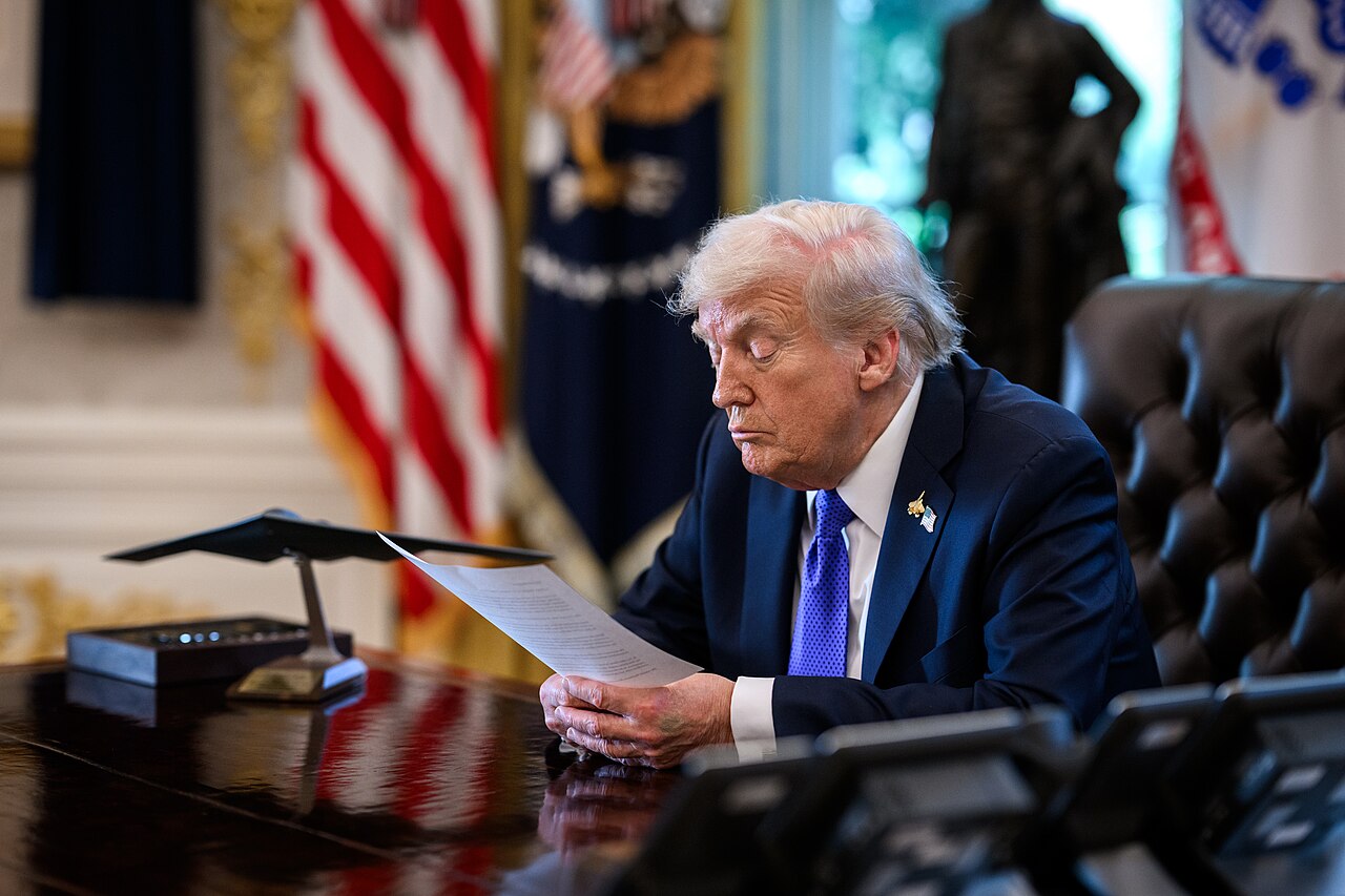 Трамп встановив нові часові рамки для Путіна: чому так довго