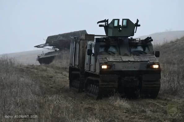 Окупанти грубо прорахувались і потрапили у пастку до ЗСУ (подробиці)