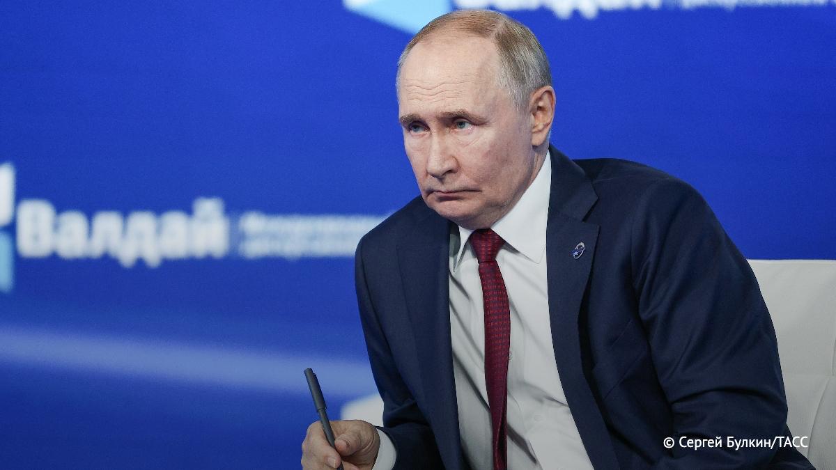 12 пунктів плану припинення війни між Україною і Росією, - Bloomberg